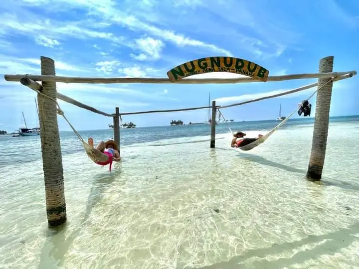Relax, rejuvenate, and immerse yourself in the serenity with our wellness-focused retreats.